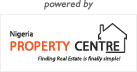 Nigeria Property Centre