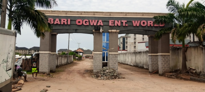 Day Life - Owerri Municipal, Imo