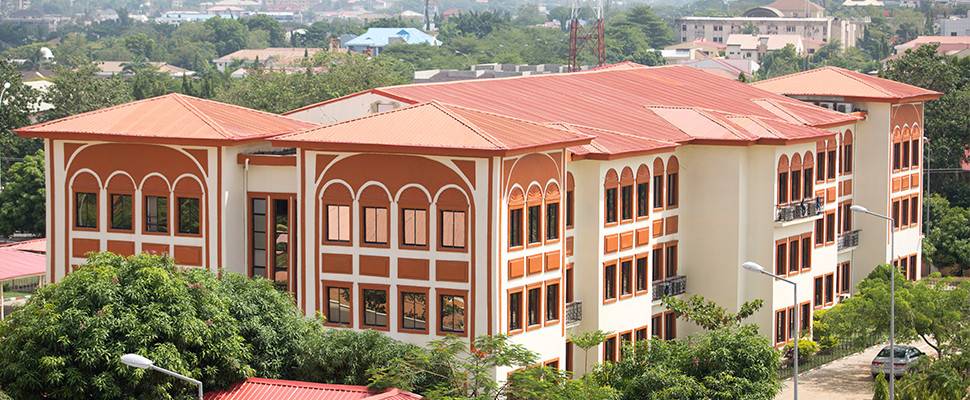 Schools - Opebi, Ikeja, Lagos