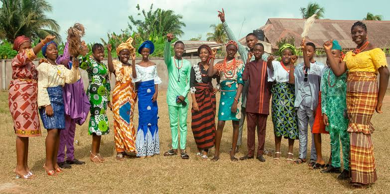 Schools - Badagry, Lagos