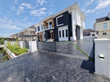 Popular Estates - Lekki, Lagos