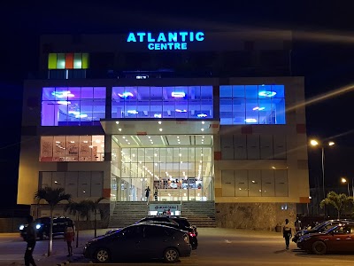 Leisure and Shopping - Lekki Phase 2, Lekki, Lagos