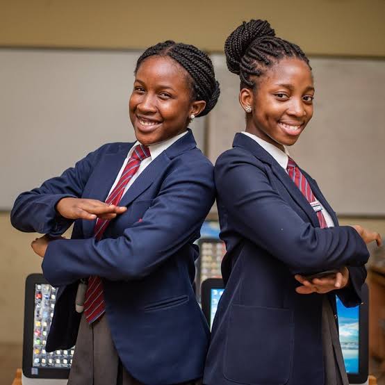 Schools - Iganmu, Lagos