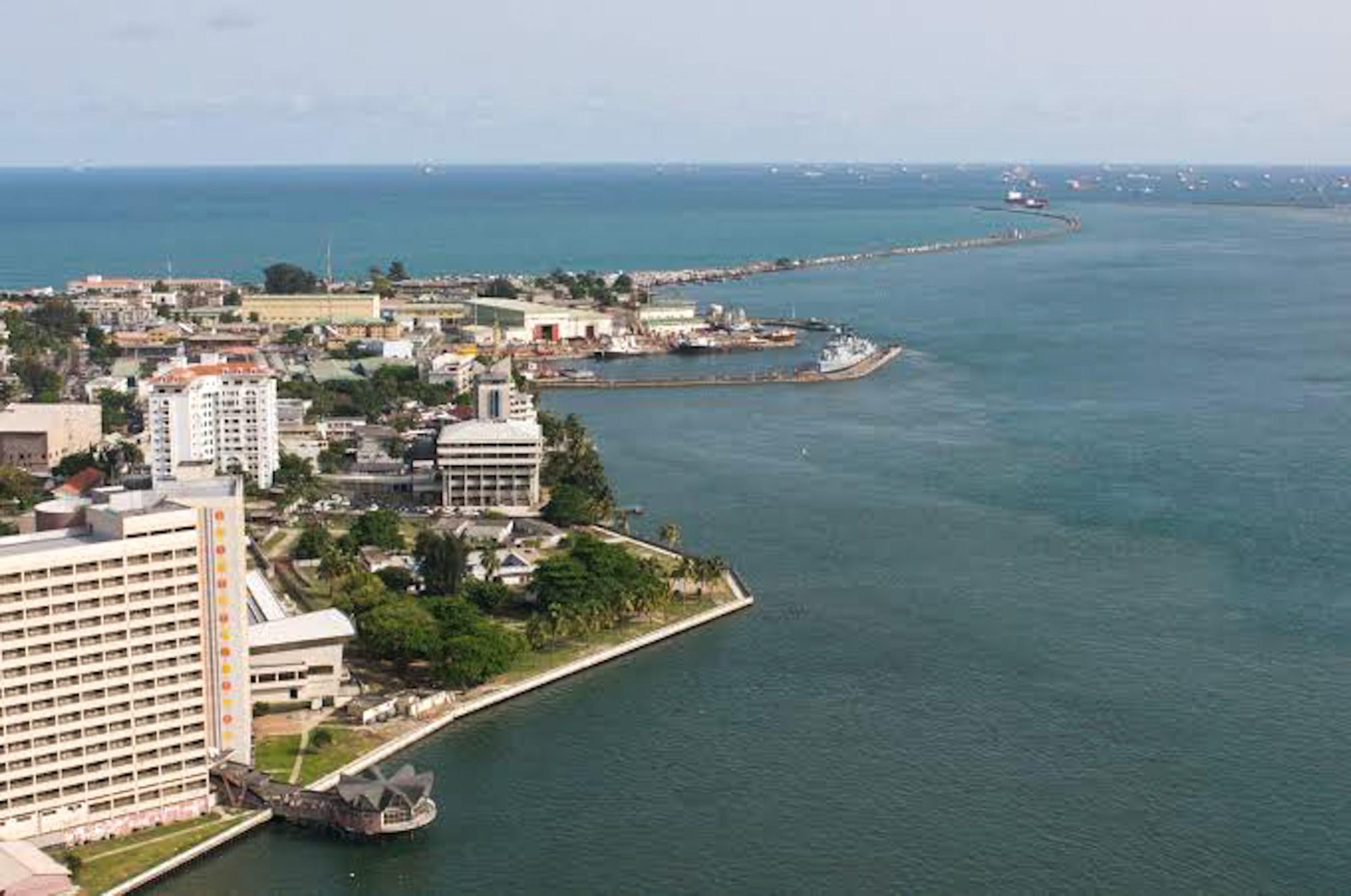 Interesting Facts - Victoria Island (VI), Lagos