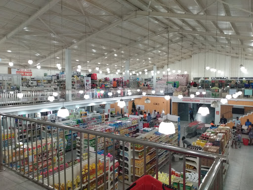 Leisure and Shopping - Badore, Ajah, Lagos