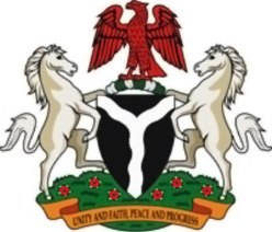 Federal Government of Nigeria