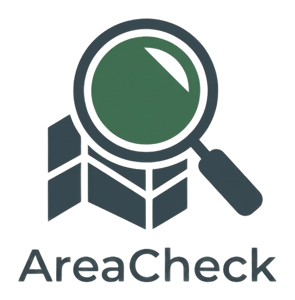 AreaCheck