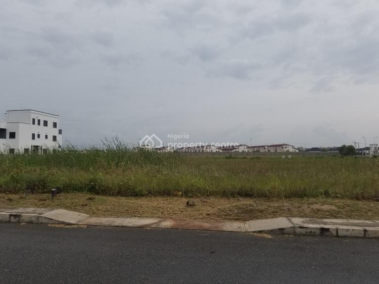 For Sale 773 Square Metres Of Dry Land In A Serviced Estate, Melrose