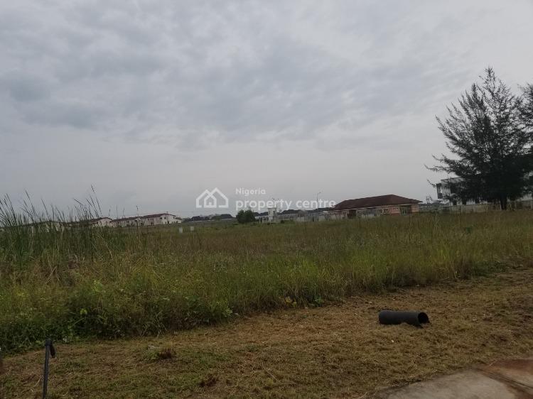 For Sale 773 Square Metres Of Dry Land In A Serviced Estate, Melrose