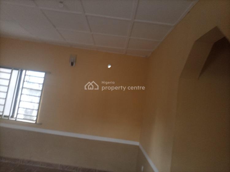 For Rent 1 Bedroom Flat, Kubwa, Abuja 1 Beds, 1 Baths Nigeria Property Centre (Ref 1001846)
