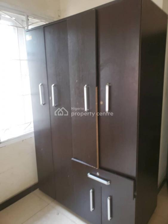 For Rent: 3 Bedroom, Ijesha, Surulere, Lagos | 3 Beds, 3 ...
