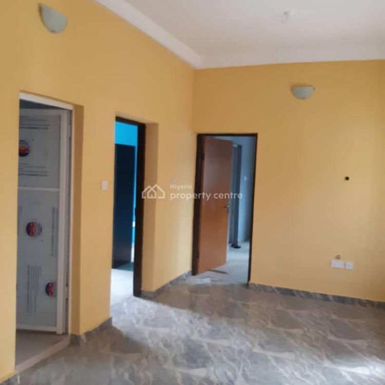For Rent Luxury 3 Bedroom Flats, Pedro, Palmgrove, Shomolu, Lagos 3