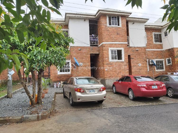 For Rent Extremely Well Finished 1 Bedroom Flat, Brick City, Phase 2