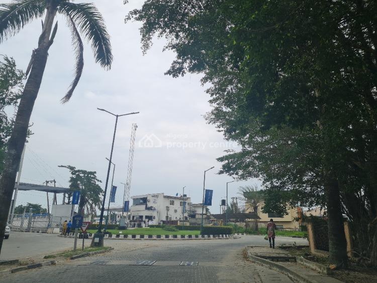 For Sale 100 Plots Of Land, VGC, Lekki, Lagos Nigeria Property