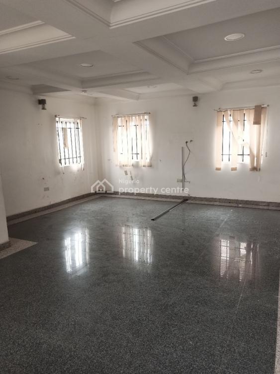 Houses for Rent in Lekki Phase 1, Lekki, Lagos (10,720 listings)