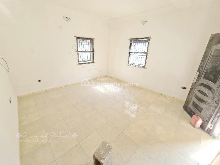 For Rent Mini Flat, Serviced, Lekki Phase 1, Lekki, Lagos 1 Beds, 1
