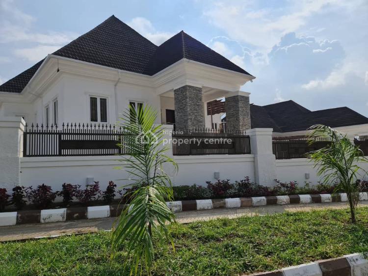 Houses for Rent in Abuja (15,452 listings) Page 11