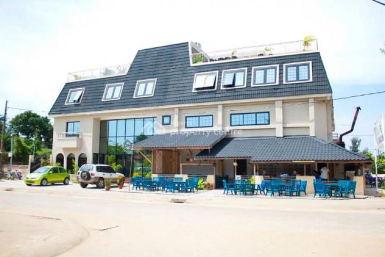 Hotels / Guest Houses for Sale in Badagry, Lagos