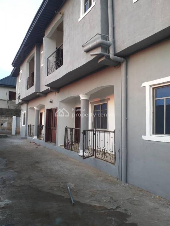 Houses for Sale in Owerri Municipal, Imo (1,187 listings)