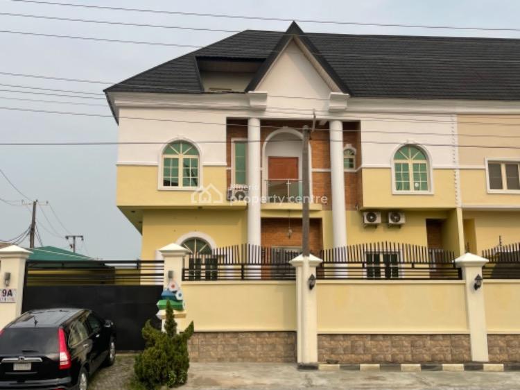 Semidetached Bungalows for Sale in Ikoyi, Lagos 41 Listings Semidetached Bungalows for Sale in Ikoyi, Lagos 41 Listings