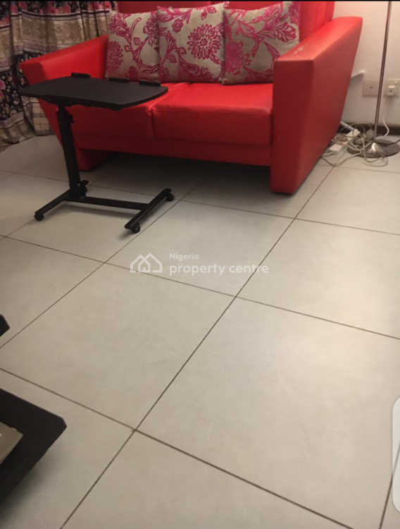 Self Contained, Shoprite Road, Jakande, Lekki, Lagos, Flat / Apartment Short Let