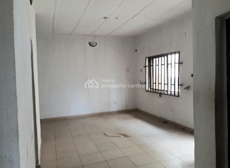 For Rent 2bedroom Flat, Arab Road, Kubwa, Abuja 2 Beds Nigeria Property Centre (Ref 1024863)