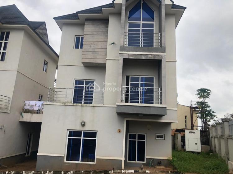 Flats & Houses for Rent in Abuja (44,903 listings) Page 16