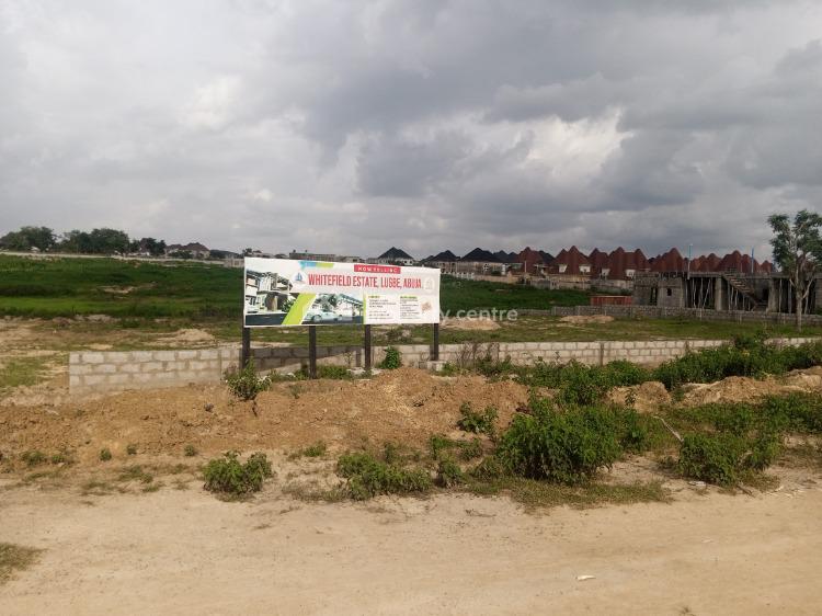 For Sale Pretty 500sqm Duplex Plot In A Beautiful Location, Whitefield