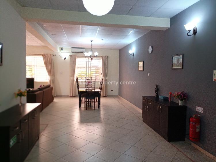 Serviced 2 Bedrooms Apartment Available, Oniru, Victoria Island (vi), Lagos, Flat / Apartment Short Let