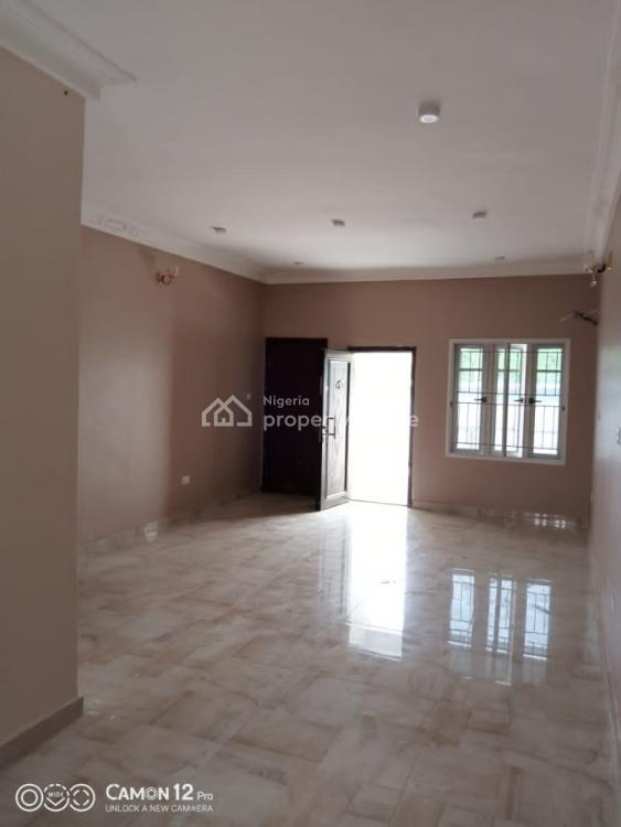 For Rent Brand New And Luxury 3 Bedroom Apartment, Destiny Homes