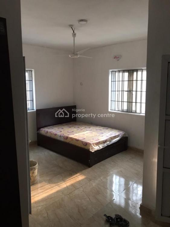 Self Contained (Single Rooms) for Rent in Yaba, Lagos (2,487 listings