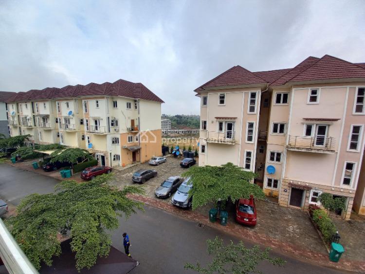 For Sale New 4 Bedroom Brain And Hammer Estate, Galadimawa