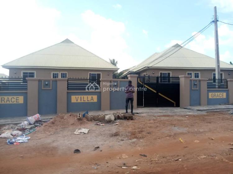 Flats & Houses for Rent in Kwara (83 listings)