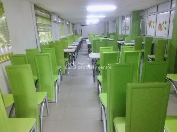 Conference / Meeting / Training Rooms for Rent in Anthony, Maryland