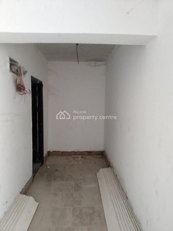 For Rent Newly Renovated Luxury 1 Bedroom Fully Finished And Fully