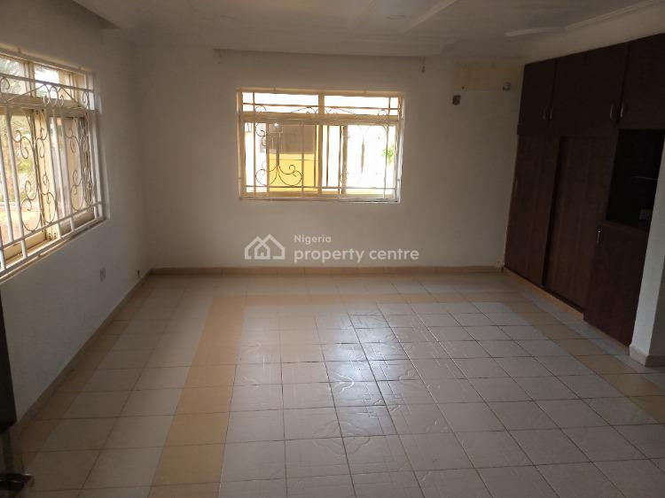 1 Bedroom Flats for Rent in Abuja (7,099 listings)