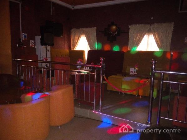 Finishing Touches Suites. Lodging/accommodation at Best Rates, Ayo Bus Stop, Olukonla, Ajah, Lagos, Flat / Apartment Short Let