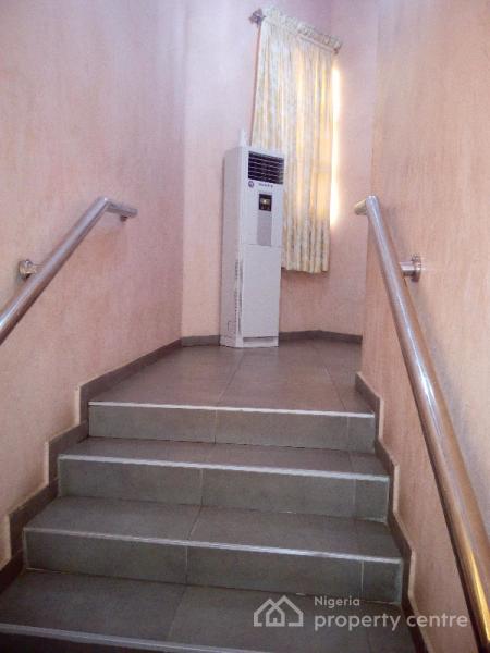 Finishing Touches Suites. Lodging/accommodation at Best Rates, Ayo Bus Stop, Olukonla, Ajah, Lagos, Flat / Apartment Short Let