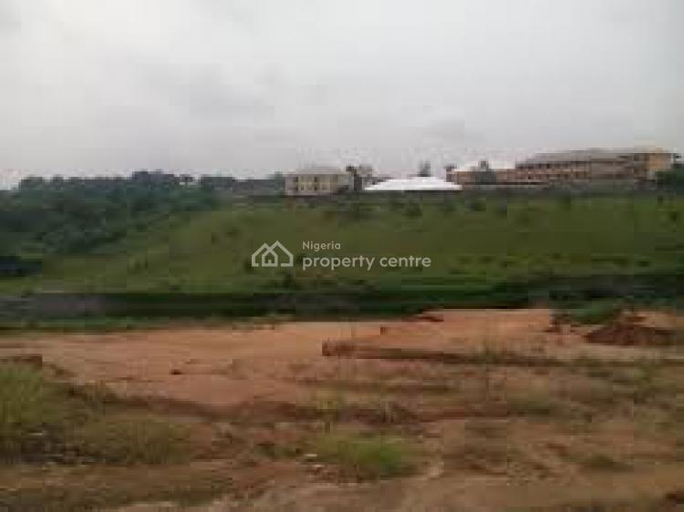For Sale 500sqm Plots Available, Diamond Estate, Asaba, Delta Nigeria Property Centre (Ref
