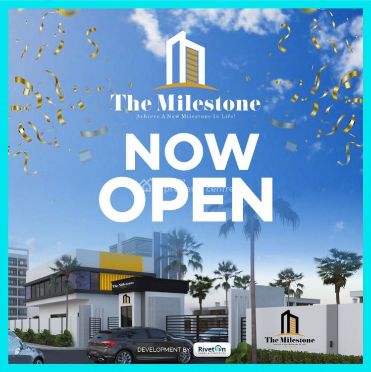 For Sale Achieve A Milestone, Phase 7, Man Protein, Oraepe, The