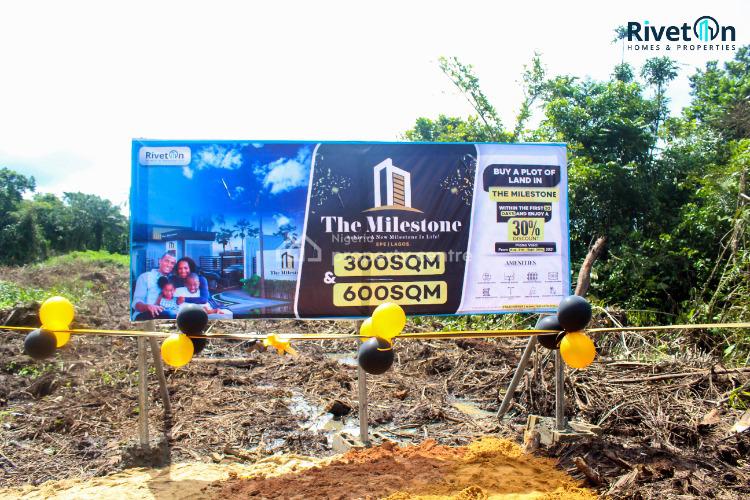 For Sale Achieve A Milestone, Phase 7, Man Protein, Oraepe, The