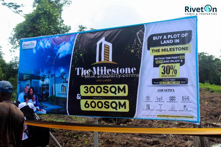 For Sale Achieve A Milestone, Phase 7, Man Protein, Oraepe, The