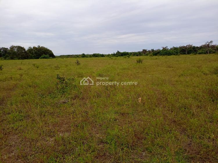 For Sale Paldini Estate, With C Of O Dry Land Promo, Beechwood Estate