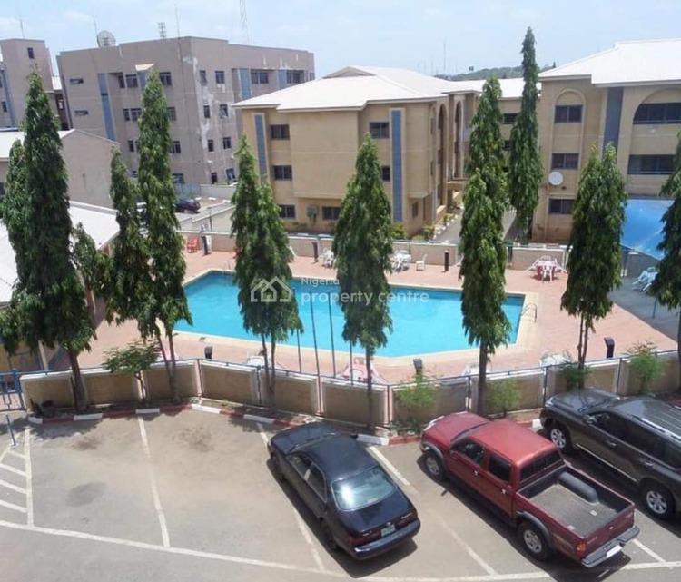 For Sale 22000sqm+60 Room Hotel Shopping Mall, 1 Filling Station, Zone