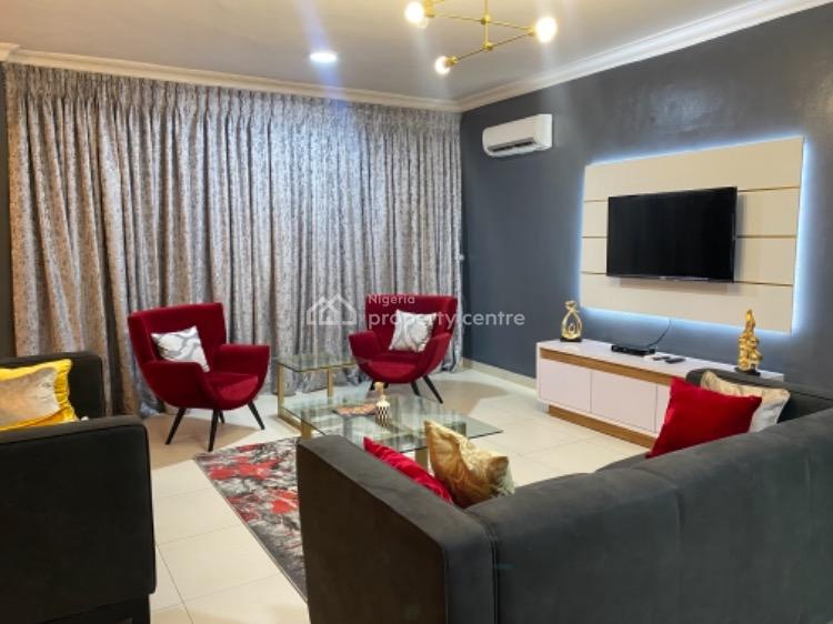 For Rent Spacious 3 Bedroom On The 4th Floor In A Residential Area And