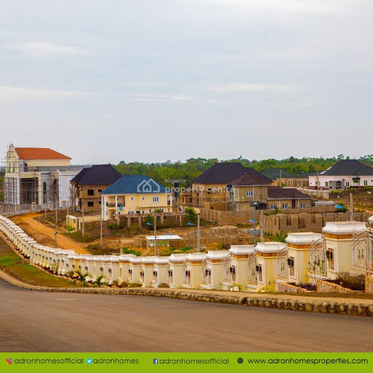 Residential Land for Sale in Ibadan, Oyo 56 Listings