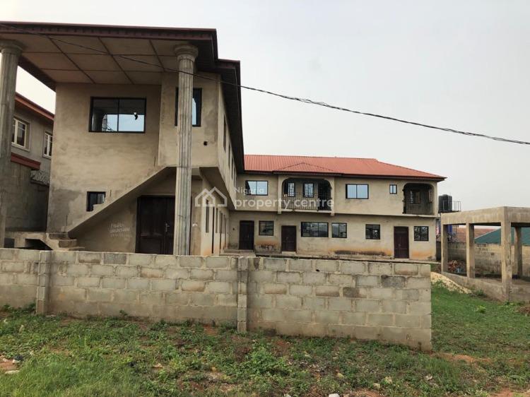 For Sale Block Of Flats, Bayeku Road, Igbogbo, Ikorodu, Lagos Nigeria Property Centre (Ref For Sale Block Of Flats, Bayeku Road, Igbogbo, Ikorodu, Lagos Nigeria Property Centre (Ref