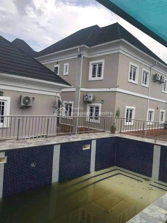 Houses for Sale in Anambra 260 Listings