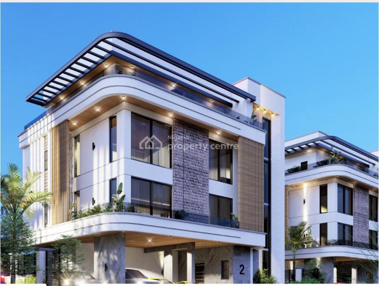 Image showcasing Luxury Real Estate and Homes for Sale - Sotheby's International Realty