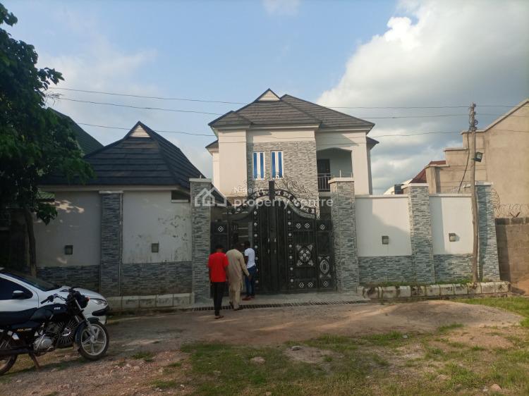 Houses for Sale in Kaduna North, Kaduna 132 Listings